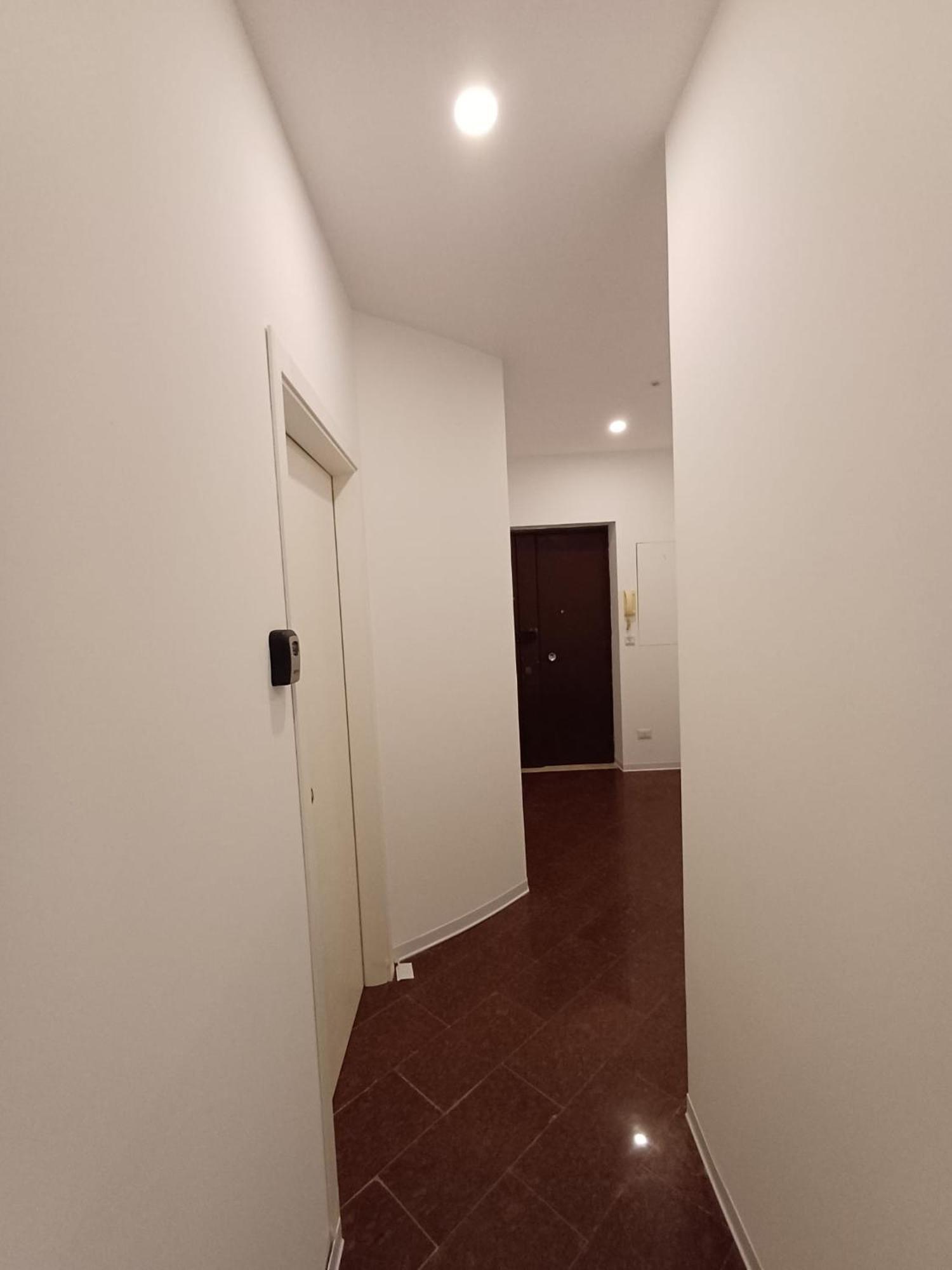 Principe Apartment Неаполь Экстерьер фото